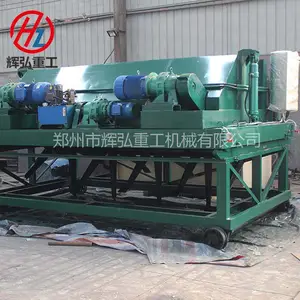���ոѷ��ͷ��׻� Һѹ����ţ���ʽ���ѻ� �л����Զ������ ������ֳ���ͷ��ѻ� ���������Ĵ����׻�