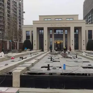 �Բ���������ʯʯ�ļܿ�֧�����ɹ�������