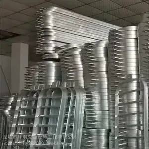 ����������·���� ��·������뻤�� �������� ����