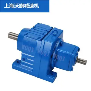 �����¿ڳ��ͻ� ���ٻ� TR98-Y4-4P-53.14-M3-������