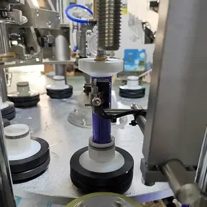 ���ݼ���GZJR-F02ϴ��ˮ��װ��β�� ϴ��ˮ���ܹ�װ�� ϴ��ˮ��β��
