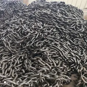 刮板链 源头厂家 省下中间渠道 各种型号齐全 欢迎采购
