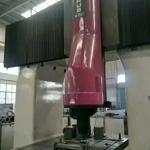 ���ò��ó���{����3x1.8����������������ϳ}����������ϳ�� ������ϵͳ
