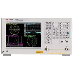 ����E5063A������������Agilent������E5063A����������������ã��ṩ����֧��