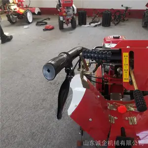 ���Ͳ�������΢���� С������������ ������������΢����