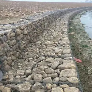 ��̩ʯ������ʯ�������пʯ����