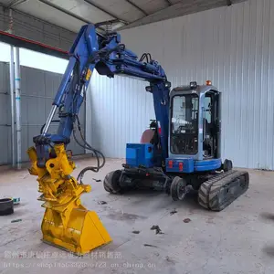 ��·���ά������װ���ھ���������ϵͳ���Զ�ɲ��װ��֧�ֶ���