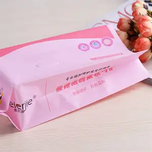 �ܷ�ֽ����װ���ֻ�_��͸��ֽ����װ��