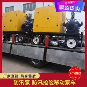 ��Ѵ�ô��������۱ó�Ӧ��������ˮ�ó����ֳ�ʵ��