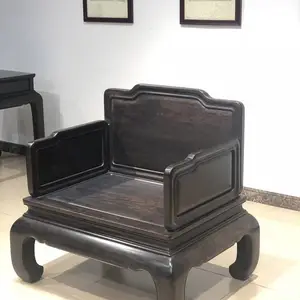 2022��618���л���������������Ϲ�̴��ľ�Ҿ� ��Ǯʵ�� ��ӭ����