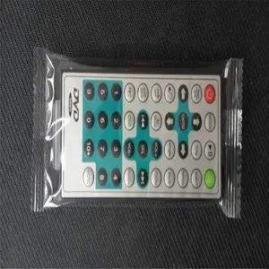 �Ϻ��յ�QD250�͵����ϲ���Ƭ��ʽ��װ��
