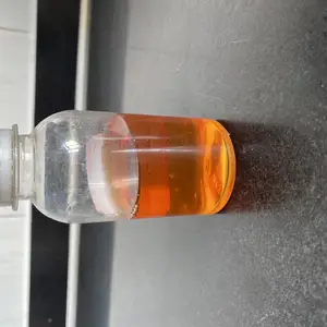 ����ʴ�蹸�� �蹸��ɢ�� ѭ��ˮ�蹸����ʴ��