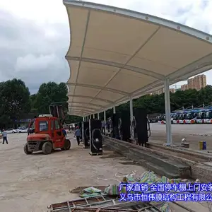 ��������Ա�����г��С���綯��ͣ���ﶨ�ƣ���«������������ֽṹͣ����۸��Ż�