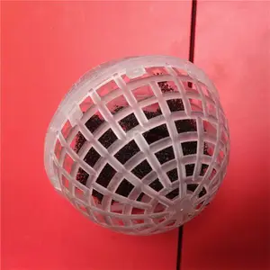 ��Ƴ�ˮ���������������� ���������ϳ���