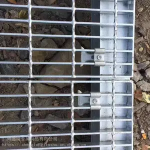 ƺɽ�ֽṹ�ָ�� ͣ�������ǰ� �纸�ָ�嶨��