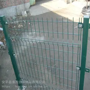 С�������� ԰��ʩ����ȫ��˿�� ���ٵ�·�������������դ