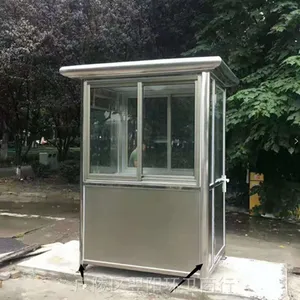 ������ֵ���ͤ�ӹ����������������ֽṹ�ƶ�վ̨���