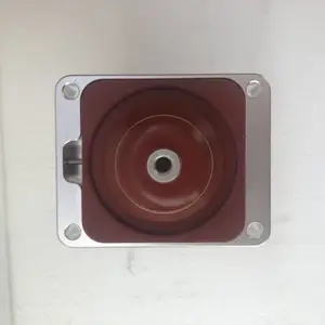 集成节点开关柜快速连接器 PT及集结开关