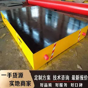 ��������ƽ����Ӧ�۸��޹�ת�˳��۸������˳�����