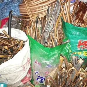 深圳市龙岗废铜回收,诚信上门服务现场结算