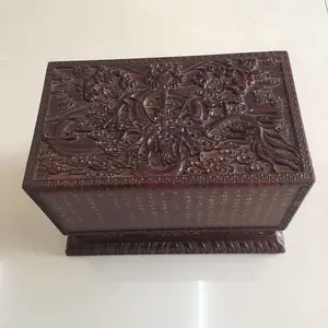 ����������ľ���������� ��ʤ��ľ����������