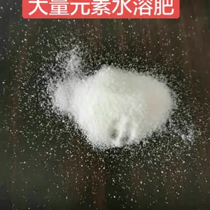 ������Ԫ��ˮ�ܷ�NY1107-2010������ˮ�ܷʴٽ���ϵ���� ֲ��ҶƬ����