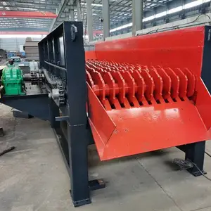 ʪ��������� �����ع� ��ʯ��ѡ�� ����ɾ� �ٶȿ�