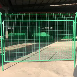 ��·����դ����ֱ�� ��Ԫ��ܺ��ӹ�·����������