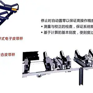 ���ICS AR I���ʽ�߾���Ƥ���� ����ʽ����Ƥ���� ����Ƥ����
