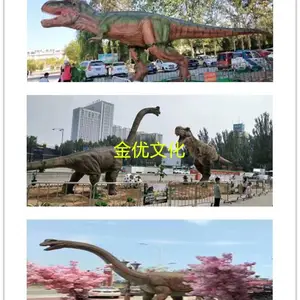 水雾门租赁 雨屋租赁 水上闯关厂家