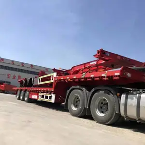 �㶫13����ʽ��ҳ����ڳ��ұ공