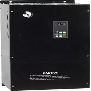 �¿�220v�ڵ���ʡ��������ʡ�籦��ǿ�����ʡ����ѹ