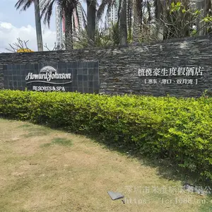 �Ƶ������ʶ��� ���⾰�������� ¥���������ֶ��Ƽӹ�