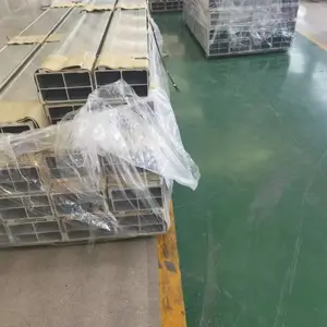 切割机 6025 3015 4020 6020光纤激光切割机铝梁型材焊接成品生产厂家