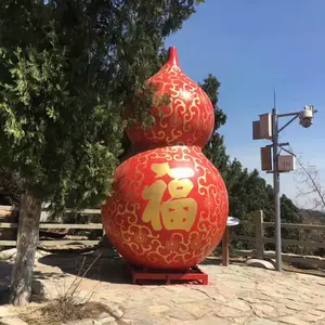 ����ֺ�«���� ����ֺ�«��������۸� ����ֺ�«�������쳧��