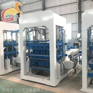 qt4-15ȫ�Զ�ש���۸� ��������ש������ ���� ˮ������ש�� Һѹש���ͺż۸�