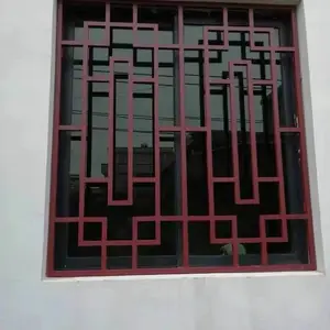 ï����ʽ����դ ���������Ͻ��դ������ ������