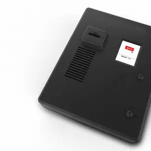 ��Ӧ����̨ʽ��ը������BG-BT007Z ���ٷ����Զ���� ����ʹ��