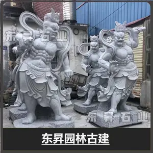 ʯ��߹����� �����Ҵ�����յ��� ʯ�ķ���רҵ��������