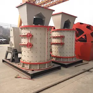 �̶���ͷ��������ɳ�� ����ʽ��������ɰ�� ��ʽ��Ч��ɳ�� ���ӻ�е