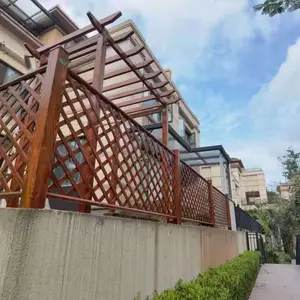 ���ݹ��������ķ�ľ�����Ͻ����Ѽ�����