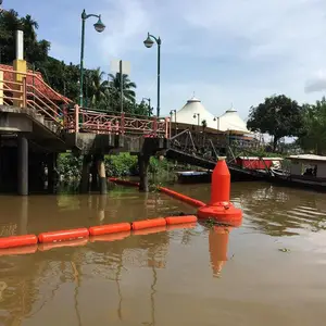 �������������������븡�� ��������PE���ϸ���