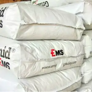 PPA G21�ֻ������������豸�߸��Ե���EMS���������Ե��������