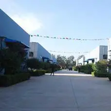 济宁市华煤工矿机械设备有限公司