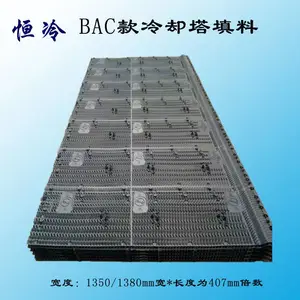 BAC����ȴ������ ��������BAC���������� ����