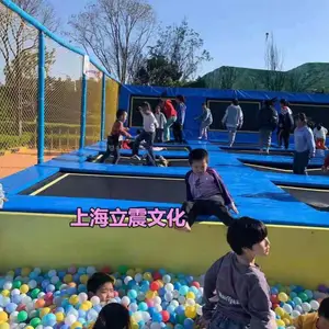 ů���豸�����Ĵ����� ����Ť��������������۱���