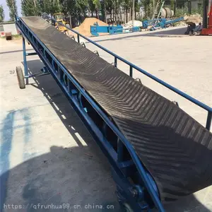 ��������ʽƤ���� �綯��������� ��ˮ�߷ּ��ʹ�