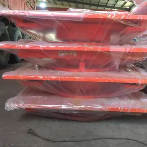 ���� ������ʽ��֧�� ����Ǧо��֧�� ��ƣ�����ܸ�
