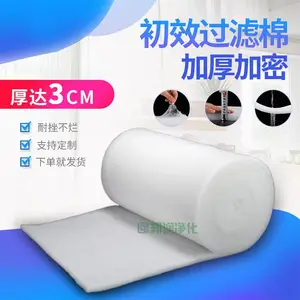 �翾�᷿����޽����޸��ܶ���ά����Ч���������޸��³�Ч������