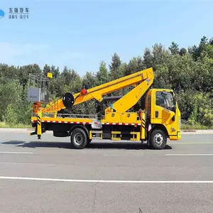 ���������߿���ҵ�� ֱ��ʽ�߿���ҵ�� 21�ס�22�ף�23�ף�24�׸߿���ҵ������